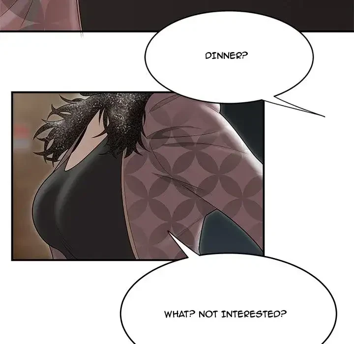Chapter 5, page 100