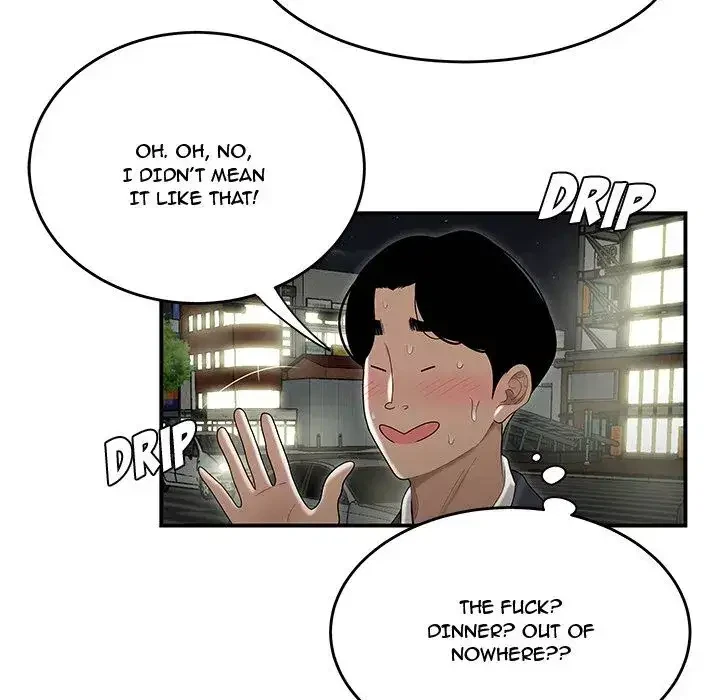 Chapter 5, page 101