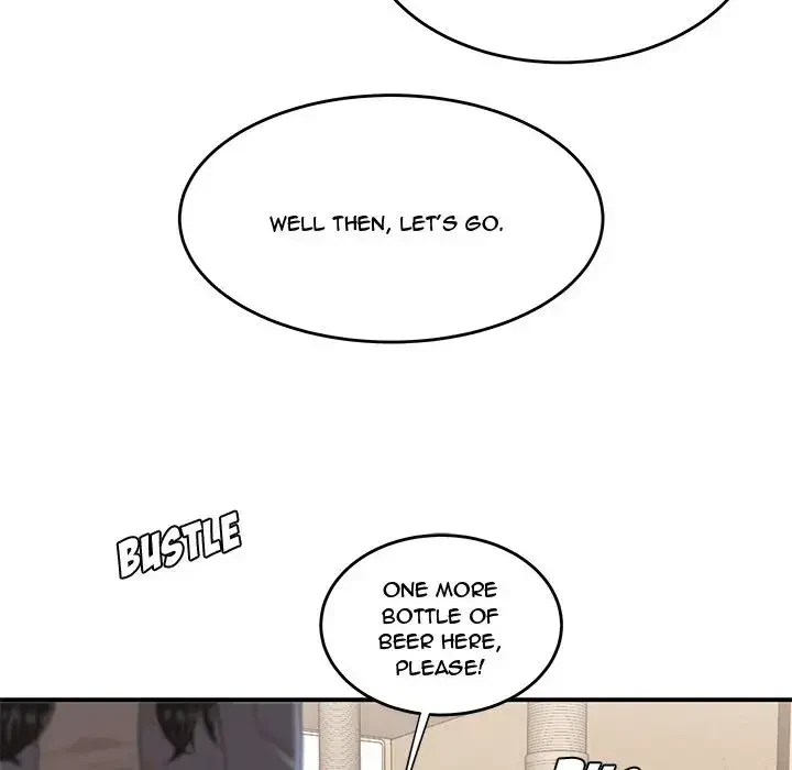 Chapter 5, page 102