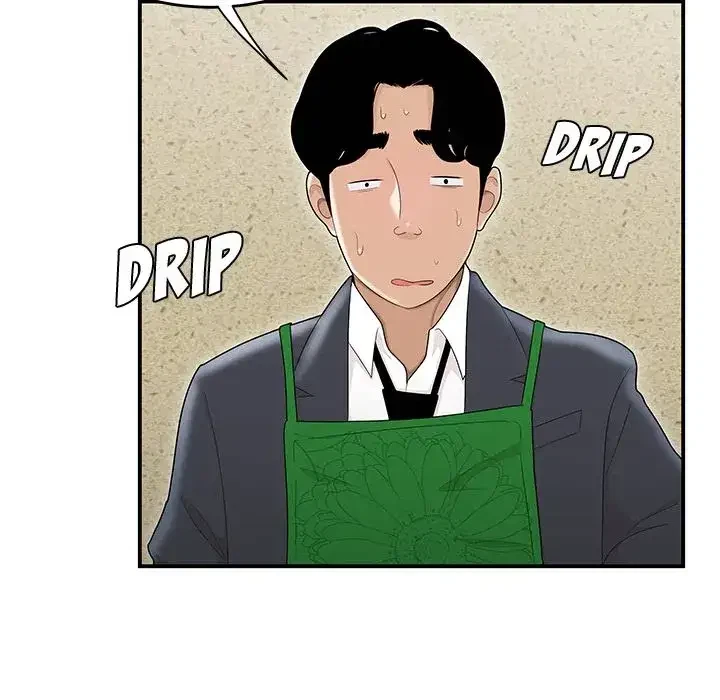 Chapter 5, page 107