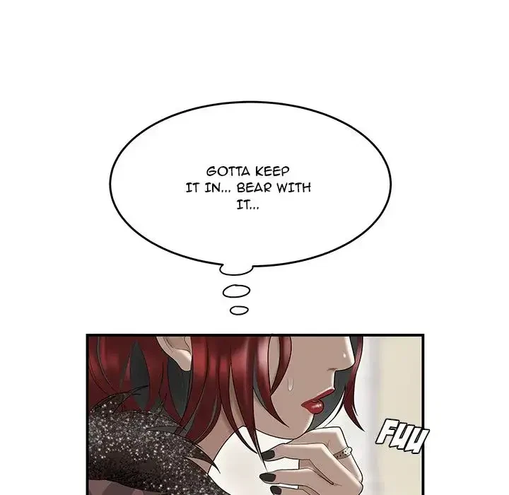 Chapter 5, page 108