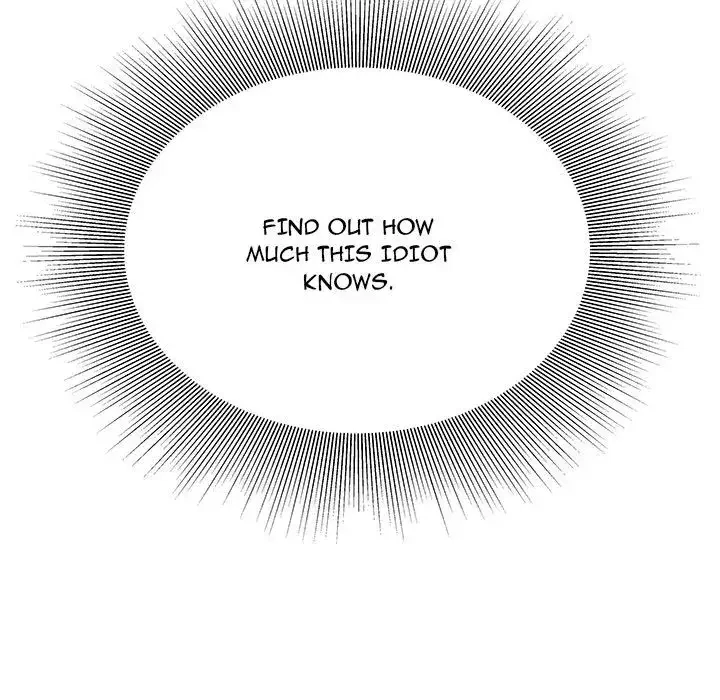 Chapter 5, page 111