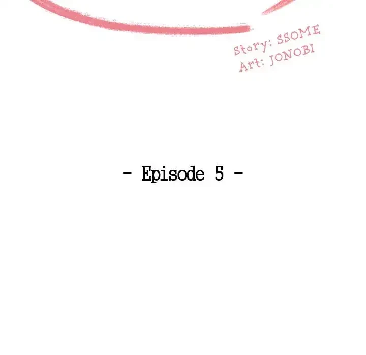 Chapter 5, page 12