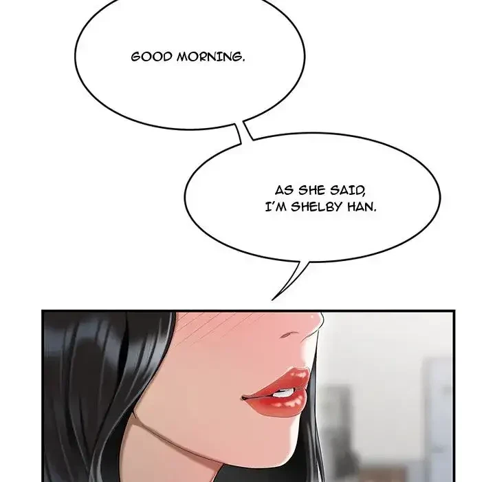 Chapter 5, page 17