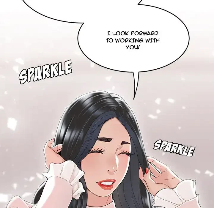 Chapter 5, page 19
