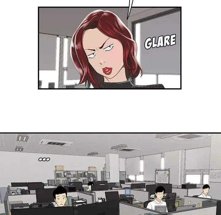 Chapter 5, page 23