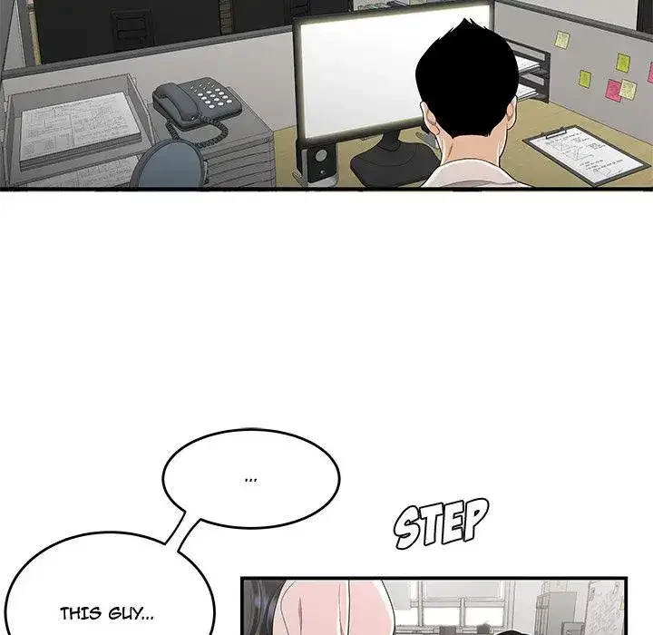 Chapter 5, page 24