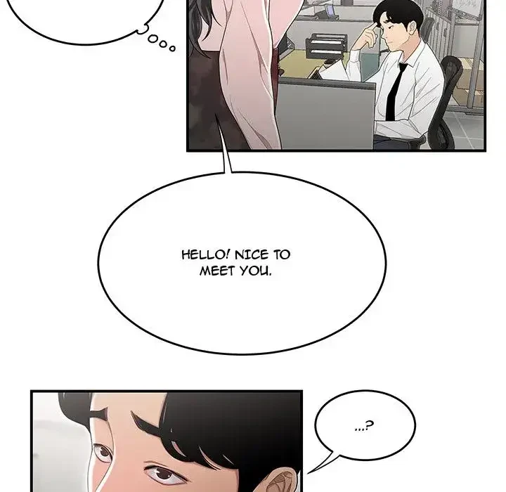 Chapter 5, page 25