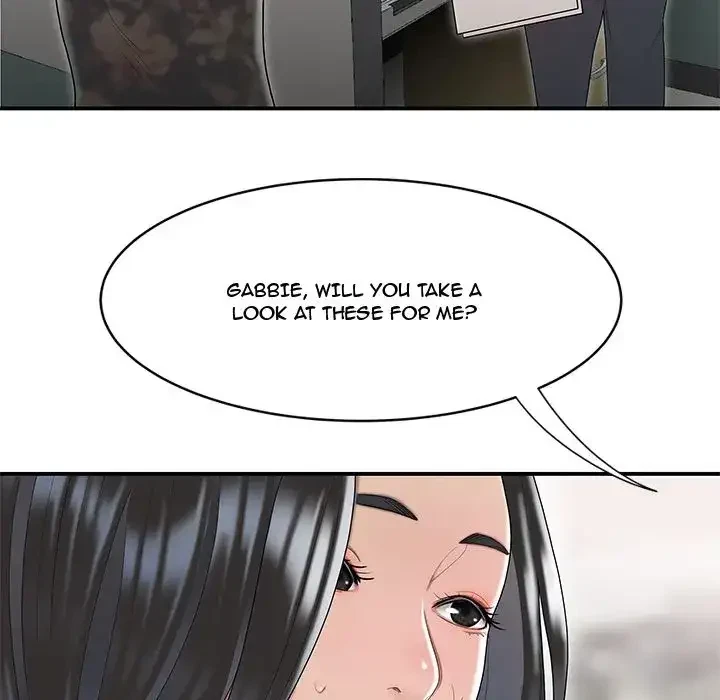 Chapter 5, page 28