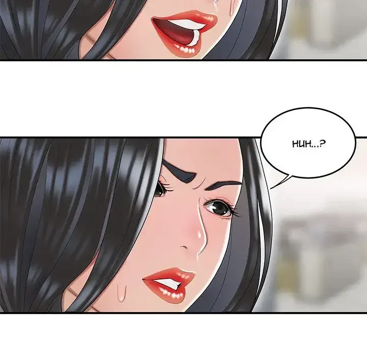 Chapter 5, page 29