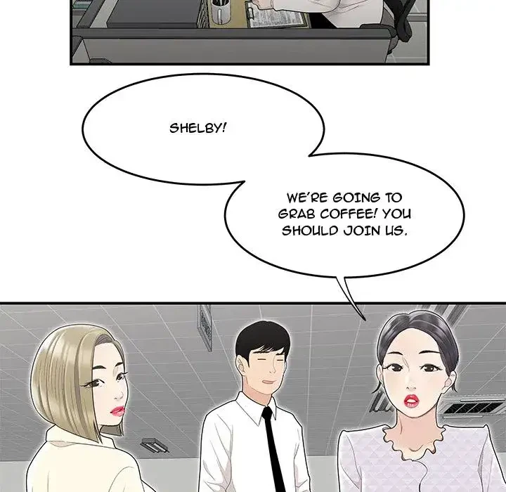 Chapter 5, page 31