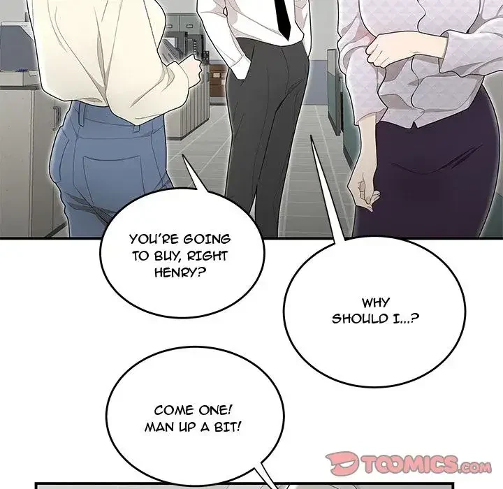 Chapter 5, page 32