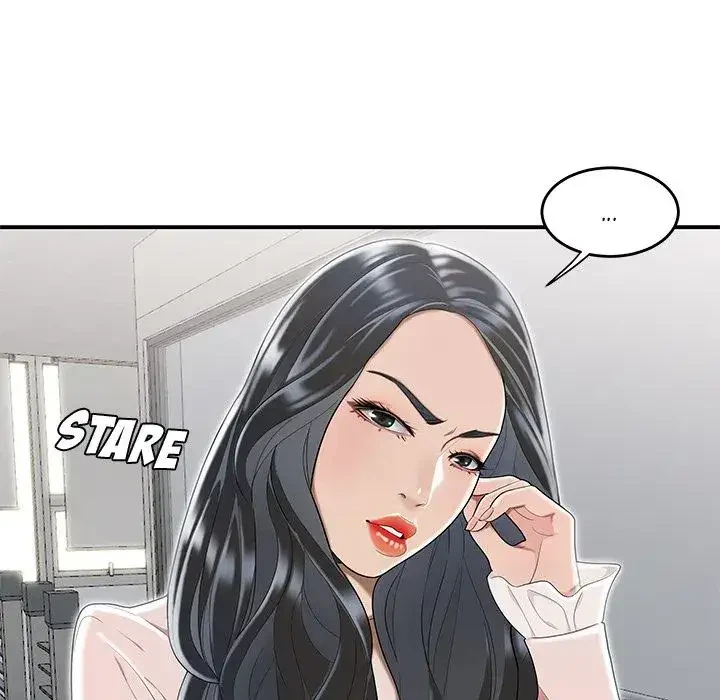Chapter 5, page 34