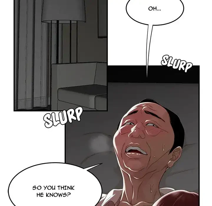 Chapter 5, page 36