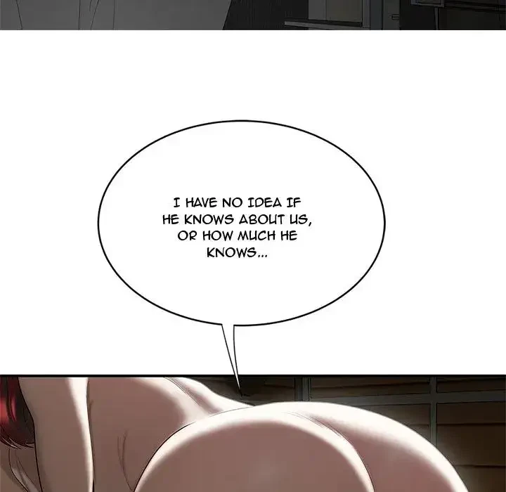 Chapter 5, page 41