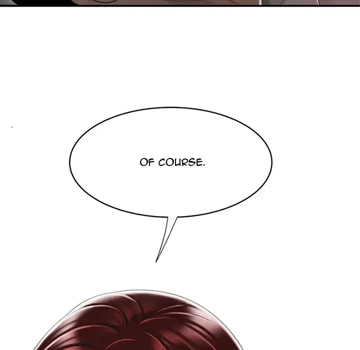 Chapter 5, page 46