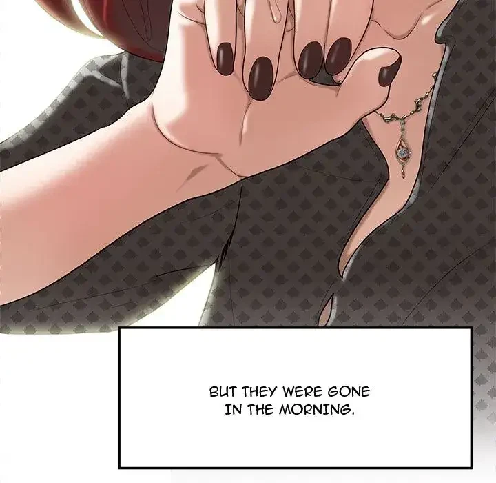 Chapter 5, page 6