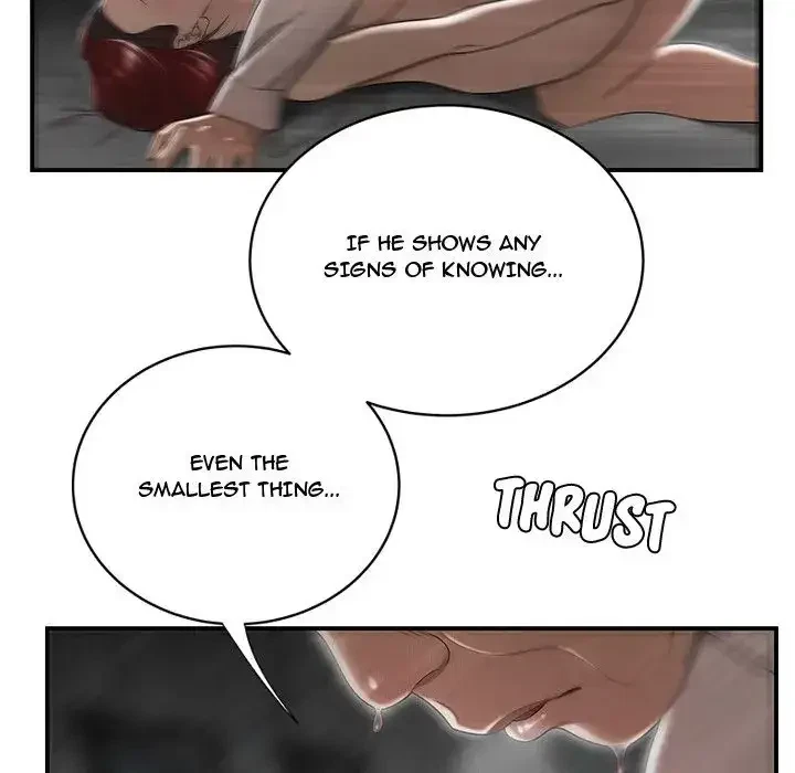 Chapter 5, page 60