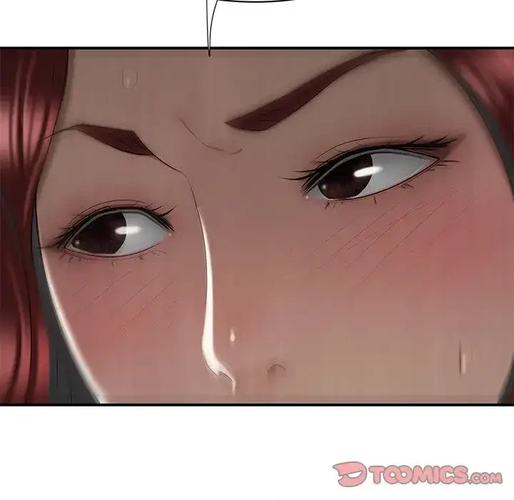 Chapter 5, page 62