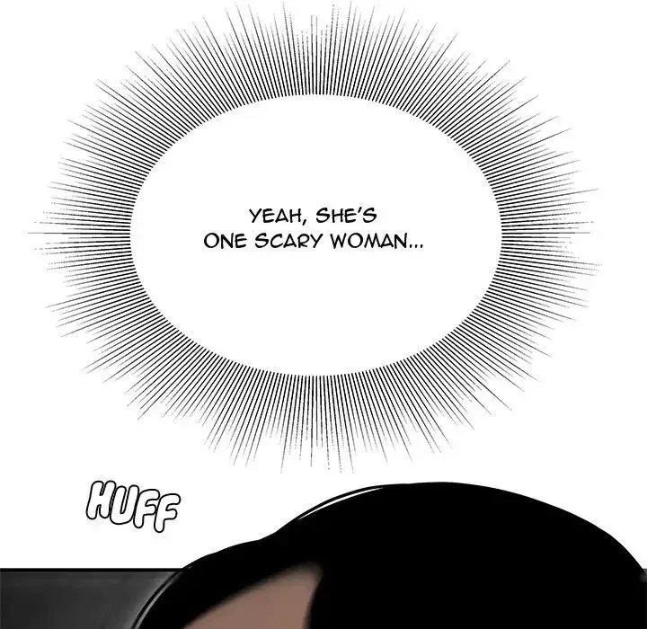 Chapter 5, page 63