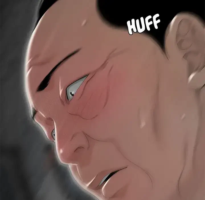 Chapter 5, page 64