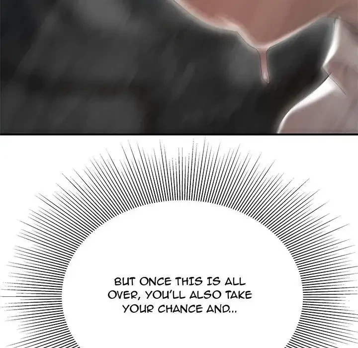 Chapter 5, page 65