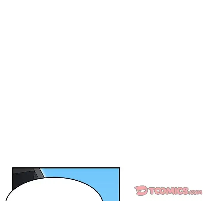 Chapter 5, page 68