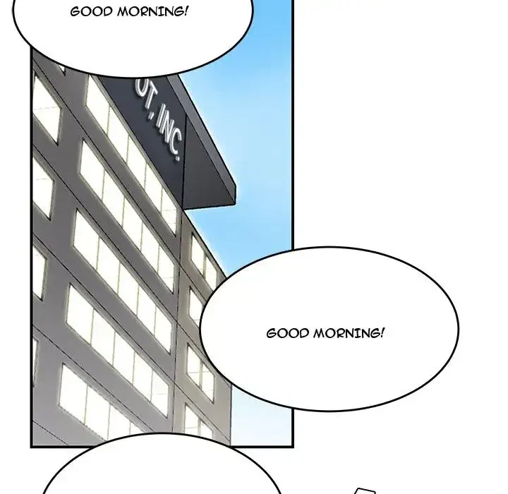 Chapter 5, page 69