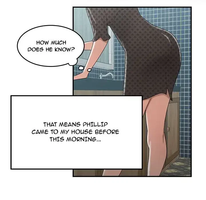 Chapter 5, page 7