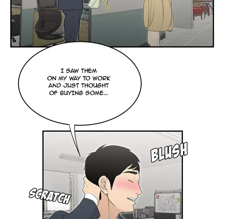 Chapter 5, page 73