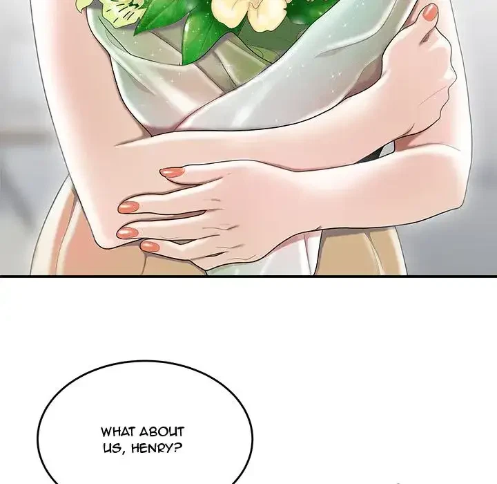 Chapter 5, page 76