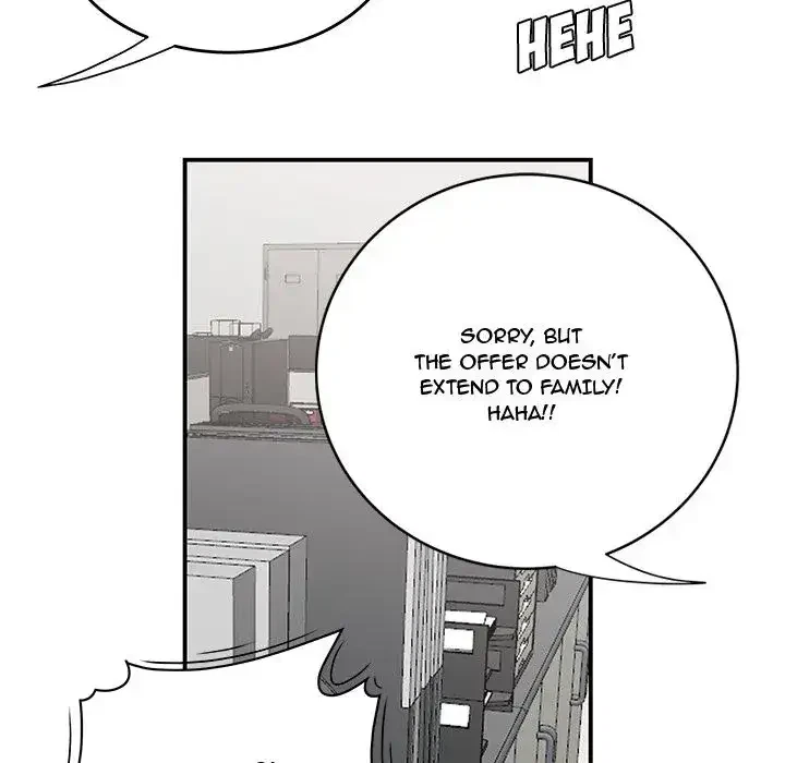 Chapter 5, page 77