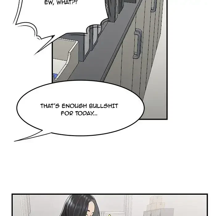 Chapter 5, page 78