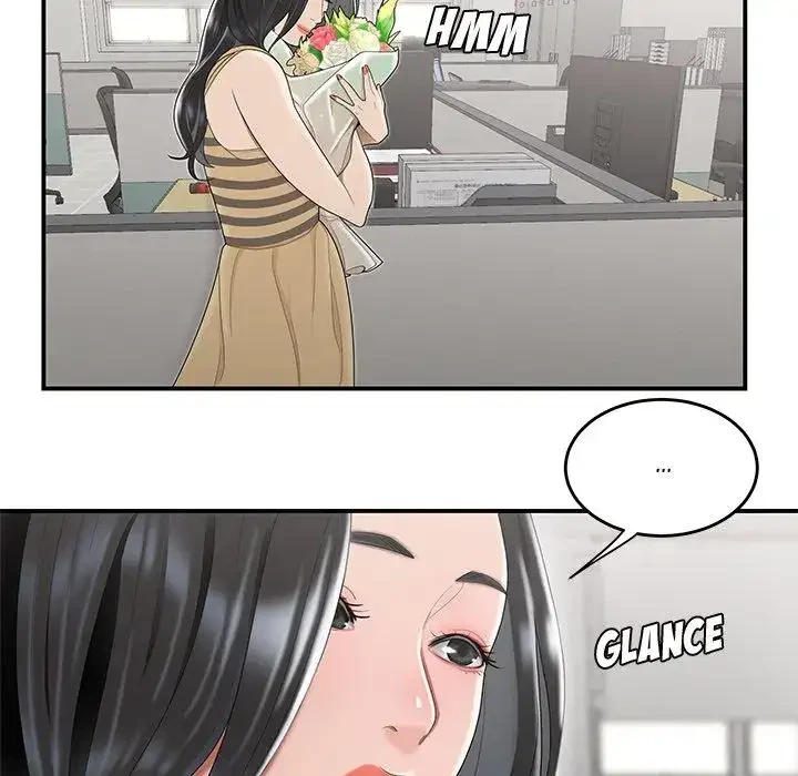 Chapter 5, page 79