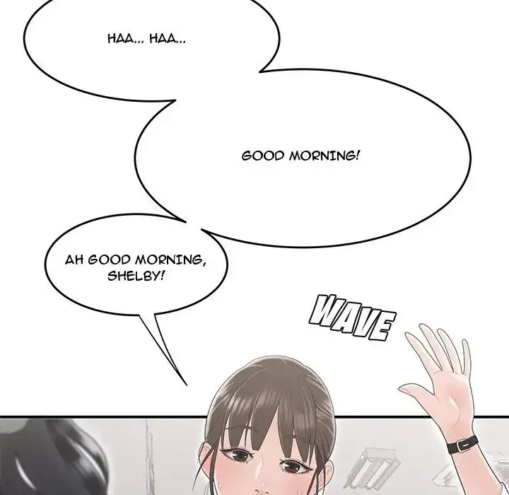 Chapter 5, page 81