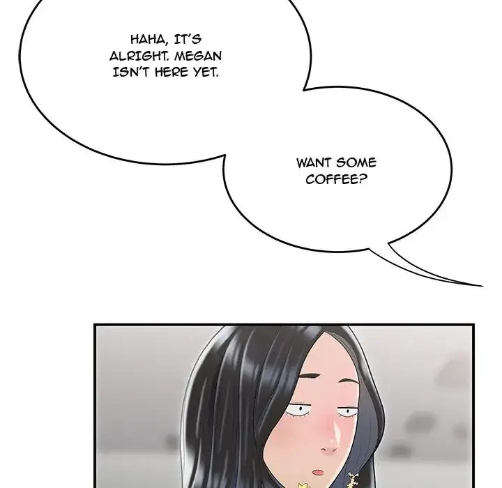 Chapter 5, page 84