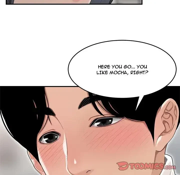 Chapter 5, page 86