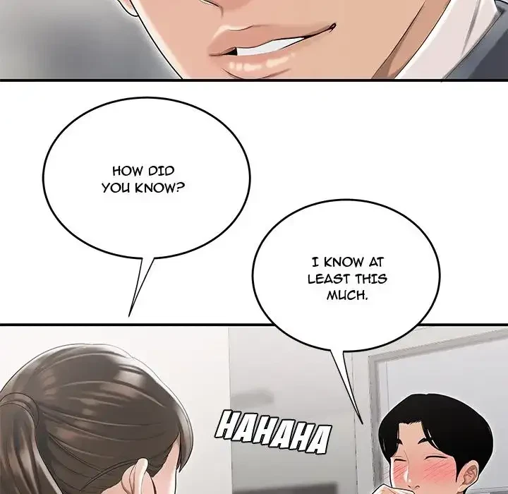 Chapter 5, page 87