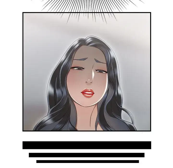 Chapter 5, page 89