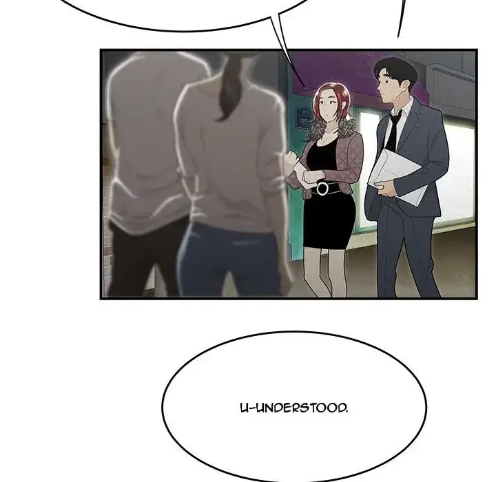 Chapter 5, page 94
