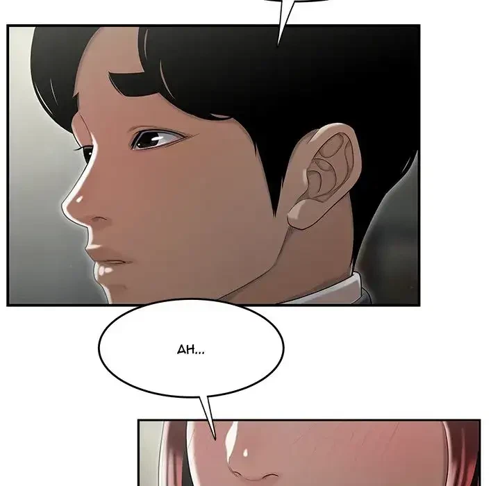 Chapter 5, page 95