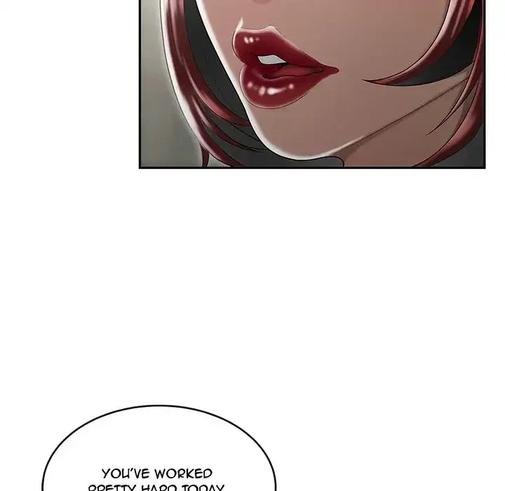 Chapter 5, page 96