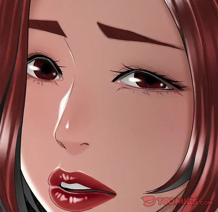Chapter 5, page 98