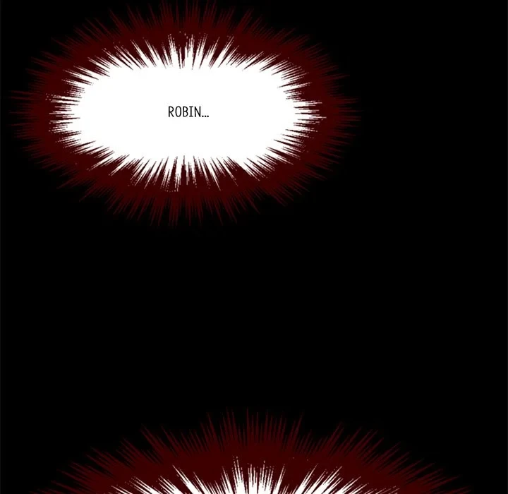 Chapter 20, page 100