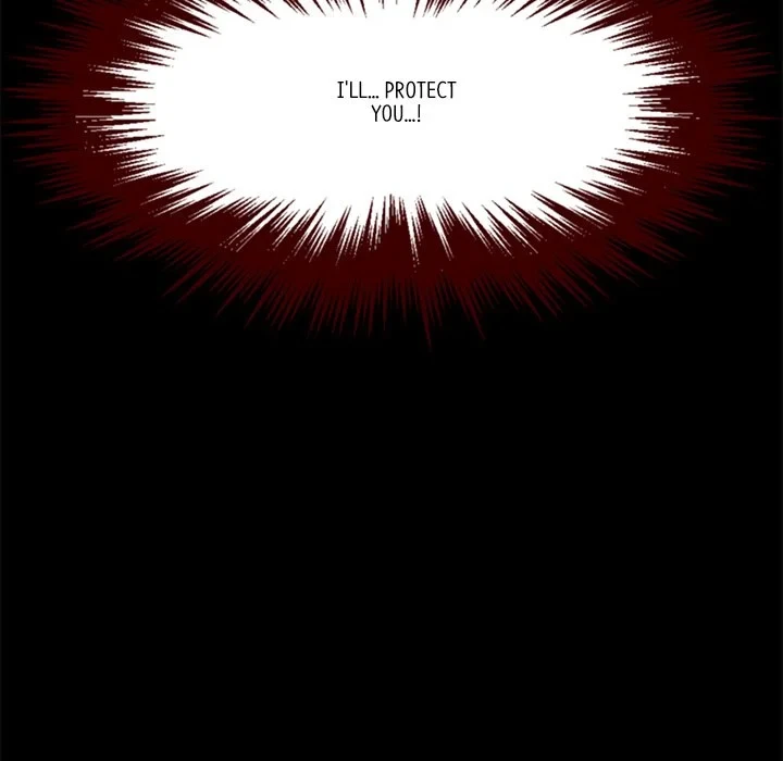 Chapter 20, page 101