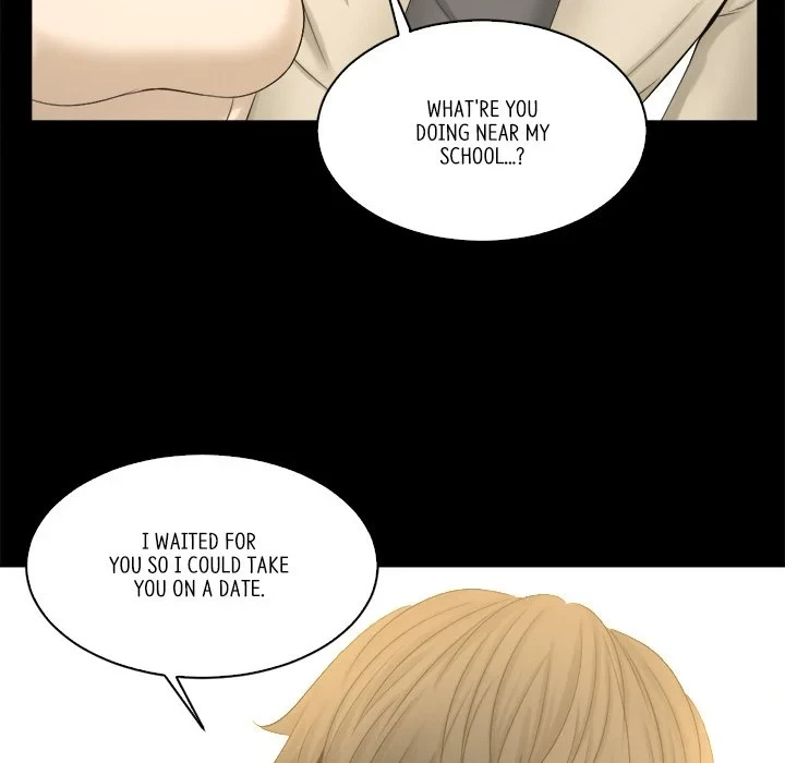 Chapter 20, page 11
