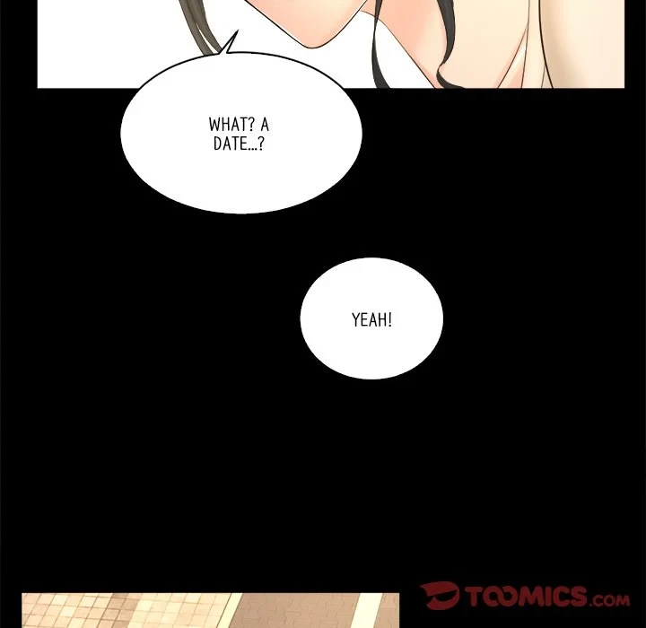 Chapter 20, page 14