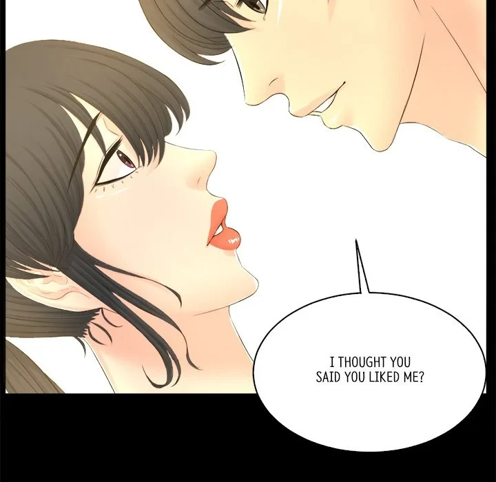Chapter 20, page 18