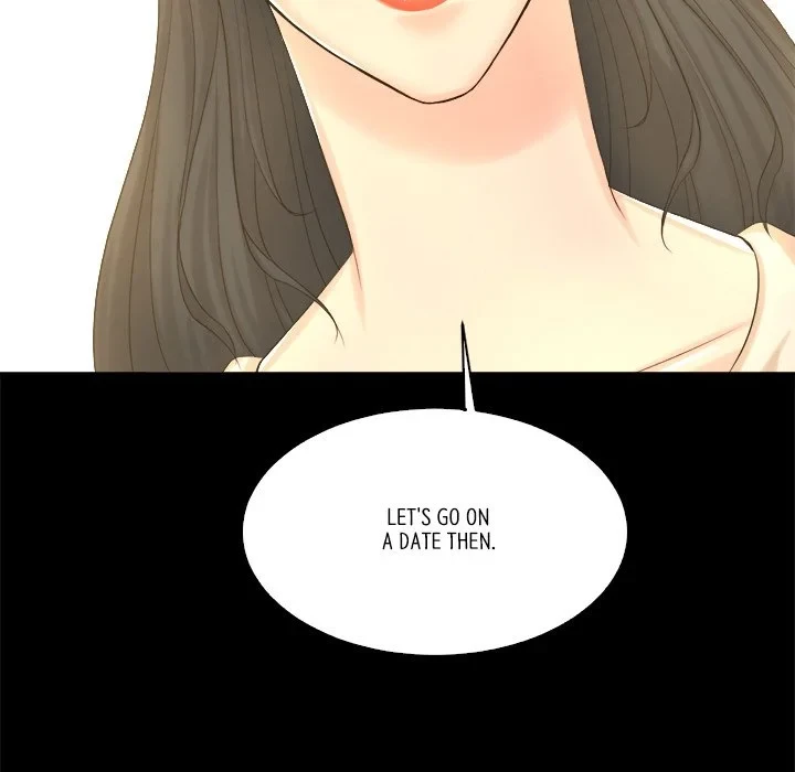Chapter 20, page 24