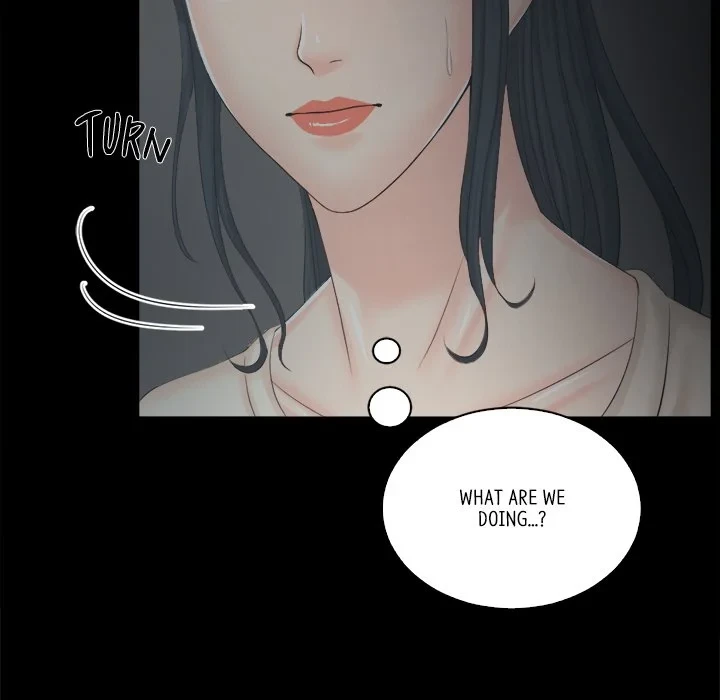 Chapter 20, page 35